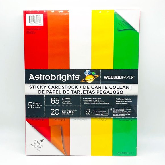 Classroom Bundle - Picture 4 of 11